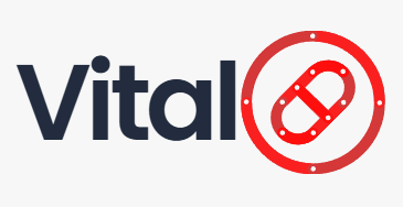 Vital
